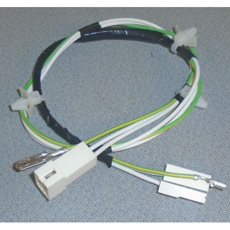 Adaptateur pour lave-linge Beko 2714800700