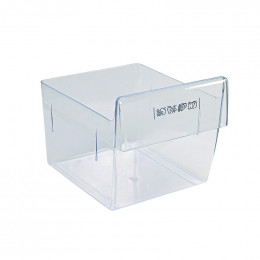 Bac a legumes pour refrigerateur Electrolux 224707420