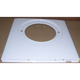 Panneau de facade6fm1 pour lave-linge Beko 2812730100