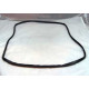 Joint de vitre interieur cg610 cuisiniere Beko C00868179