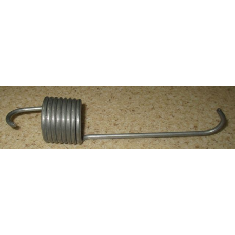 Ressort wdi85143 pour lave-linge Beko 2820360600