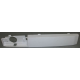 Plinthe wmd56120 pour lave-linge Beko C00943143