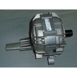 Moteur (atlas 32mm) pour lave-linge Beko C00865675