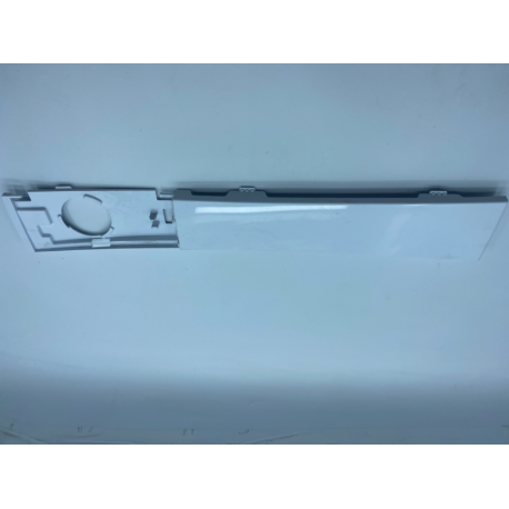 Plinthe pour lave-linge Beko C00888635