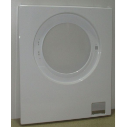 Panneau avant arcp1 pour lave-linge Beko 2851430100