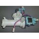 Pompe de vidange pour lave-linge Beko C00872630