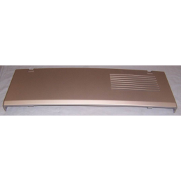 Plinthe grise tkf1350s pour seche-linge Beko C00940531