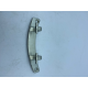 Charniere pour seche-linge Beko C00889411