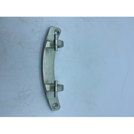 Charniere pour seche-linge Beko C00889411
