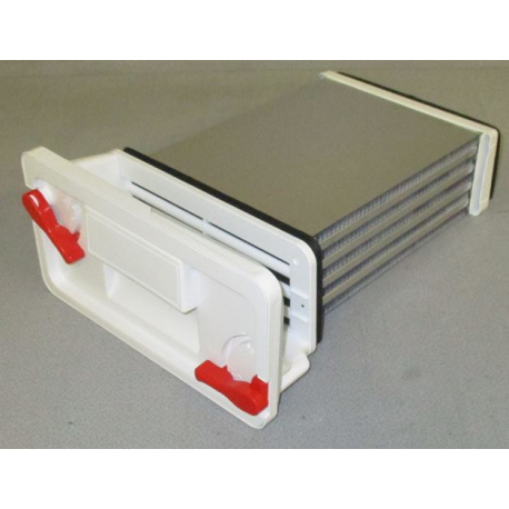 Condender (54cm d.cap no pour seche-linge Beko 2986000600