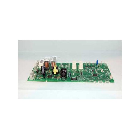 Carte puissance pour four 7341-2101 Brandt 72X0483