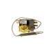 Thermostat nwpf5k-089 pour refrigerateur Brandt AS0017775