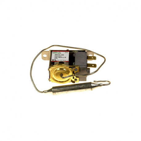 Thermostat nwpf5k-089 pour refrigerateur Brandt AS0017775