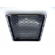 Standart tray pour cuisiniere Beko 419300096