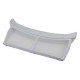 Filtre a peluche pour seche-linge Beko C00915760