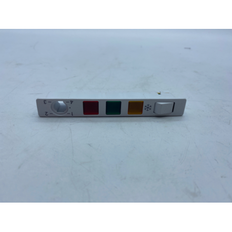 Voyant pour congelateur Beko 4223900100