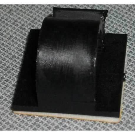 Cable holder congelateur pour refrigerateur Beko 4240620100