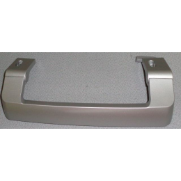 Poignee group eoh byg arc528 congel congelateur Beko 4397251000