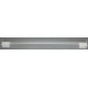 Door_handle_ pour refrigerateur Beko 4398240200