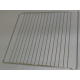 Grille de 50x50 pour cuisiniere Beko 