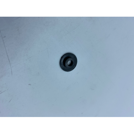 Pour cuisiniere Beko 450300013