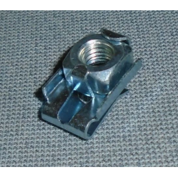 Nut of ice feeding hook_sbs pour refrigerateur Beko 4826020200