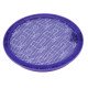 Filtre lavable pour aspirateur Dyson ASW5003002