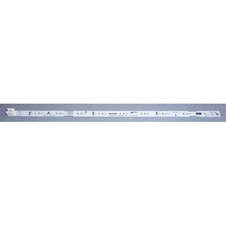 Led lamp card short pour refrigerateur Beko 5712491100