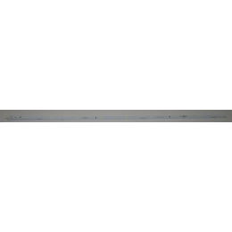 Carte led pour refrigerateur Beko C00872722