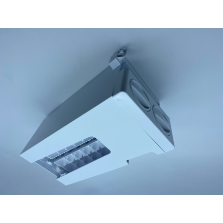 Couple twist fabrique a glacon pour refrigerateur Beko 5906490200