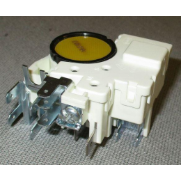 Combo unit mh1080y congelateur pour refrigerateur Beko 5906920200