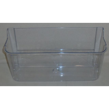 Bac a legumes ts190020 pour refrigerateur Beko 5912990200