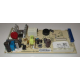 Module de controle pour refrigerateur Beko C00909170