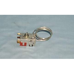 Thermostat k59 p3148 / ranco pour refrigerateur Beko 9002752400