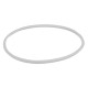 Joint de porte pour seche-linge Bosch 00656841