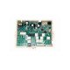 Carte de puissance pour four ovc2000 - 195x160 mm Electrolux 387673004