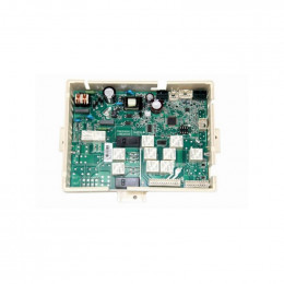 Carte de puissance pour four ovc2000 - 195x160 mm Electrolux 387673004
