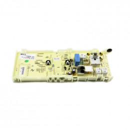 Carte de commande pour lave-linge Vedette AS6008390