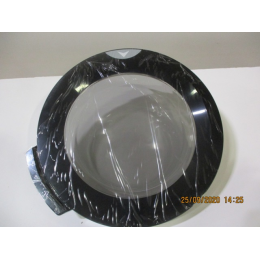 Hublot complet pour lave-linge Beko C00874744