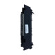 Module de commande pour lave-vaisselle Beko C00869981