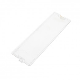 Diffuseur lumiere pour hotte Whirlpool C00937412