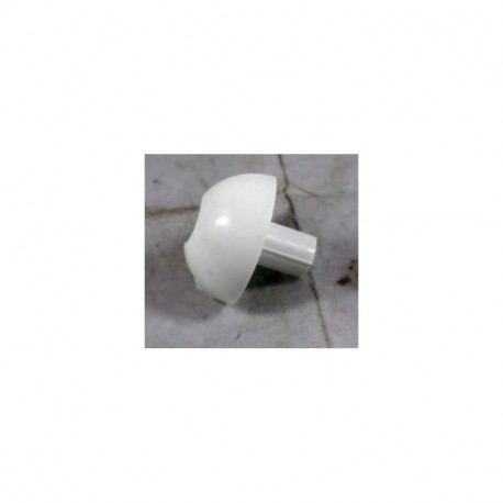 Support pour refrigerateur Brandt 41X3112
