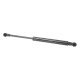 Amortisseur pour hotte Bosch 11018489