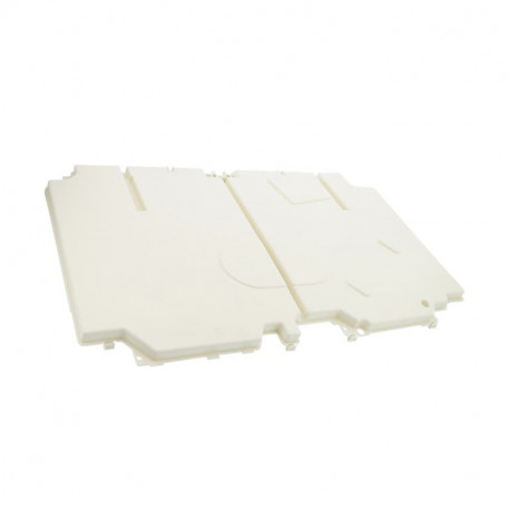 Collecteur pour lave-vaisselle Aeg 117156302