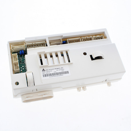 Module arcadia pour lave-linge full ptc + stand by Indesit C00271221