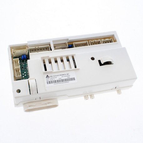 Module arcadia pour lave-linge full ptc + stand by Indesit C00271221