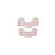 Kit 2 serpillieres multi-sols pour nettoyeur vapeur unico Polti ASWG655677