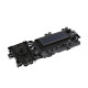 Module affichage pour lave-linge Aeg 808995939