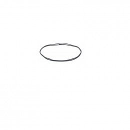 Joint de porte de four Scholtes C00138859