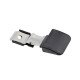 Fermeture de porte pour four Ikea 14003254801